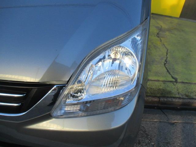 ���X�͍ŒZ�[�Ԃɂ���������Ă���܂��I�I����]������΍ŒZ���̓��̂����ɂ���蒸���܂��B�}���ł��Ԃ����T���̕��A�܂��͂����I�[�g�̍݌ɂ����m�F����������