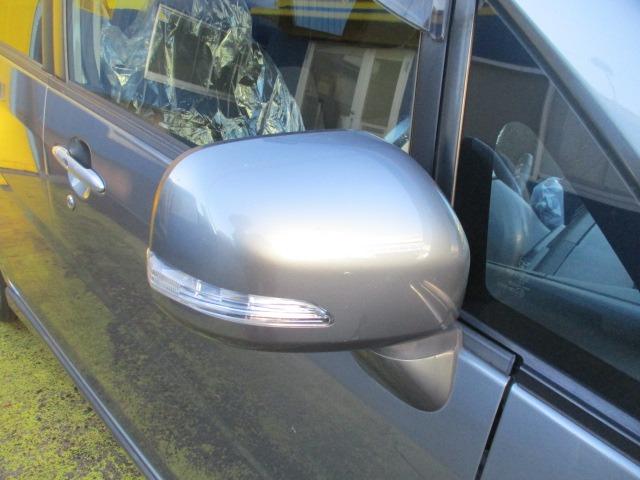 ���Ԃł��z���̕��͓�����厡��C���^�[����P�O���B�R�O�Q���`�����ɂ������܂��B��ʋ@�ւł��z���̍ۂ͋ߓS�˓c�w�܂ł��z������������΃X�^�b�t�����������Ɏf���܂��I