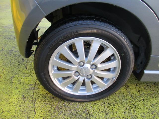 ���x�����z���W���~�`���x�����z���R�O���~�̂��Ԃ𑽐����p�ӁI�I�f�ڂ̖������Ԃ������݌ɂ������܂��B�܂��͂P�x�����X�A���₢���킹�����҂����Ă���܂��I���s�d�k�O�T�Q�|�R�T�T�|�X�R�Q�U��