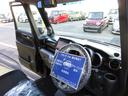 Ｇ・Ｌパッケージ　車検２年　禁煙車　フルセグ社外ナビ　Ｂｌｕｅｔｏｏｔｈ対応　ＤＶＤ再生　プッシュスタート　スマートキー　パワースライドドア　横滑り防止装置　オートエアコン　オートライト　ＨＩＤ　フォグライト　純正ＡＷ(38枚目)