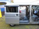 NISSAN NV100CLIPPER VAN