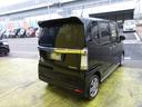 HONDA N-BOX PLUS CUSTOM