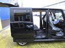 HONDA N-BOX PLUS CUSTOM