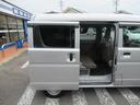 NISSAN NV100CLIPPER VAN