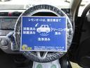 Ｗ　車検２年　Ｔベルト交換済　禁煙車　フルセグ社外ナビ　ＤＶＤ再生　Ｒカメラ　スマートキー　オートエアコン　ＨＩＤ　フォグライト　ウインカーミラー　ベンチシートフルフラット　純正ＡＷ　取説付（17枚目）