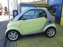 MCC SMART SMART COUPE