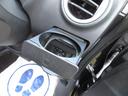 ハイウェイスター　Ｘ　車検２年　禁煙車　フルセグ純正ナビ　Ｂｌｕｅｔｏｏｔｈ対応　ＤＶＤ再生　Ｒカメラ　プッシュスタート　スマートキー　ＥＴＣ　ＨＩＤ　フォグライト　オートエアコン　ウインカーミラー　パワーウインドウ　ＡＷ（28枚目）