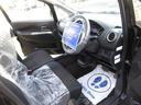 ハイウェイスター　Ｘ　車検２年　禁煙車　フルセグ純正ナビ　Ｂｌｕｅｔｏｏｔｈ対応　ＤＶＤ再生　Ｒカメラ　プッシュスタート　スマートキー　ＥＴＣ　ＨＩＤ　フォグライト　オートエアコン　ウインカーミラー　パワーウインドウ　ＡＷ（37枚目）