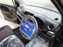 ２０周年記念車　車検２年　禁煙車　フルセグ社外ナビ　ＤＶＤ再生　プッシュスタート　スマートキー　衝突軽減ブレーキ　横滑り防止装置　ＨＩＤ　シートヒーター　ウインカーミラー　オートエアコン　純正ＡＷ　取説（36枚目）