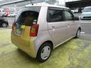 Ｇ　車検２年　禁煙車　純正オーディオ　ＣＤ再生　プッシュスタート　スマートキー　横滑り防止装置　オートエアコン　電格ミラー　レベライザー　パワーウインドウ　エアバッグ　ベンチシート　フルフラット（10枚目）