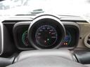 Ｇ　車検２年　禁煙車　純正オーディオ　ＣＤ再生　プッシュスタート　スマートキー　横滑り防止装置　オートエアコン　電格ミラー　レベライザー　パワーウインドウ　エアバッグ　ベンチシート　フルフラット（17枚目）