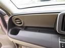 Ｇ　車検２年　禁煙車　純正オーディオ　ＣＤ再生　プッシュスタート　スマートキー　横滑り防止装置　オートエアコン　電格ミラー　レベライザー　パワーウインドウ　エアバッグ　ベンチシート　フルフラット（24枚目）