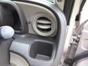 Ｇ　車検２年　禁煙車　純正オーディオ　ＣＤ再生　プッシュスタート　スマートキー　横滑り防止装置　オートエアコン　電格ミラー　レベライザー　パワーウインドウ　エアバッグ　ベンチシート　フルフラット（27枚目）