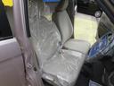 Ｇ　車検２年　禁煙車　純正オーディオ　ＣＤ再生　プッシュスタート　スマートキー　横滑り防止装置　オートエアコン　電格ミラー　レベライザー　パワーウインドウ　エアバッグ　ベンチシート　フルフラット（34枚目）