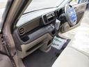 Ｇ　車検２年　禁煙車　純正オーディオ　ＣＤ再生　プッシュスタート　スマートキー　横滑り防止装置　オートエアコン　電格ミラー　レベライザー　パワーウインドウ　エアバッグ　ベンチシート　フルフラット（36枚目）