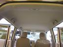 Ｇ　車検２年　禁煙車　純正オーディオ　ＣＤ再生　プッシュスタート　スマートキー　横滑り防止装置　オートエアコン　電格ミラー　レベライザー　パワーウインドウ　エアバッグ　ベンチシート　フルフラット（51枚目）