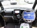 Ｇ・Ｌパッケージ　グー故障診断済　車検２年　保証　禁煙　フルセグ社外ナビ　ＣＤ　ＤＶＤ　プッシュスタート　スマートキー　パワ－スライドドア　オートエアコン　エアバッグ　ベンチシート　フルフラット　純正ＡＷ（15枚目）