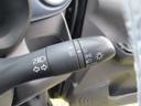 ハイウェイスター　Ｘ　グー故障診断済　車検２年　１年保証　禁煙　フルセグ純正ナビ　Ｂｌｕｅｔｏｏｔｈ　ＤＶＤ　Ｒカメ　プッシュスタート　スマートキー　ＥＴＣ　ＬＥＤ　ウインカーミラー　フォグライト　ＡＷ　取説（36枚目）