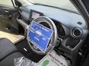ハイウェイスター　Ｘ　グー故障診断済　車検２年　１年保証　禁煙　フルセグ純正ナビ　Ｂｌｕｅｔｏｏｔｈ　ＤＶＤ　Ｒカメ　プッシュスタート　スマートキー　ＥＴＣ　ＬＥＤ　ウインカーミラー　フォグライト　ＡＷ　取説（40枚目）