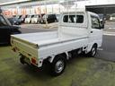 NISSAN NT100CLIPPER TRUCK