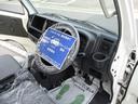 NISSAN NT100CLIPPER TRUCK
