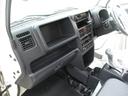 NISSAN NT100CLIPPER TRUCK