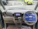 Ｘ　グー故障診断済　車検２年　保証　禁煙　フルセグ　Ｂｌｕｅｔｏｏｔｈ　ＤＶＤ　プッシュスタート　スマートキー　パワ－スライドドア　オートエアコン　オートライト　ＨＩＤ　電格ミラー　パワーウインドウ（15枚目）