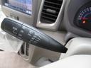 Ｘ　グー故障診断済　車検２年　保証　禁煙　フルセグ　Ｂｌｕｅｔｏｏｔｈ　ＤＶＤ　プッシュスタート　スマートキー　パワ－スライドドア　オートエアコン　オートライト　ＨＩＤ　電格ミラー　パワーウインドウ（33枚目）