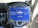 Ｇ・Ｌホンダセンシング　グー故障診断済　車検２年　１年保証　禁煙　フルセグ純正ナビ　Ｂｌｕｅｔｏｏｔｈ　ＤＶＤ　Ｒカメ　プッシュスタート　スマートキー　ＥＴＣ　パワ－スライドドア　衝突軽減ブレーキ　クルコン　ＬＥＤ　ＡＷ（16枚目）