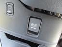 Ｇ・Ｌホンダセンシング　グー故障診断済　車検２年　１年保証　禁煙　フルセグ純正ナビ　Ｂｌｕｅｔｏｏｔｈ　ＤＶＤ　Ｒカメ　プッシュスタート　スマートキー　ＥＴＣ　パワ－スライドドア　衝突軽減ブレーキ　クルコン　ＬＥＤ　ＡＷ（26枚目）