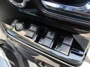 Ｇ・Ｌホンダセンシング　グー故障診断済　車検２年　１年保証　禁煙　フルセグ純正ナビ　Ｂｌｕｅｔｏｏｔｈ　ＤＶＤ　Ｒカメ　プッシュスタート　スマートキー　ＥＴＣ　パワ－スライドドア　衝突軽減ブレーキ　クルコン　ＬＥＤ　ＡＷ（41枚目）
