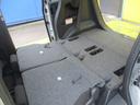 ハイウェイスター　Ｘ　Ｇパッケージ　グー故障診断済　車検２年　１年保証　禁煙　フルセグ社外ナビ　Ｂｌｕｅｔｏｏｔｈ　ＤＶＤ　アラウンドビューモニター　Ｒカメ　プッシュスタート　スマートキー　ＥＴＣ　両パワ－スライドドア　ＡＷ　取説（59枚目）