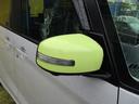 ハイウェイスター　Ｘ　Ｇパッケージ　グー故障診断済　車検２年　１年保証　禁煙　フルセグ社外ナビ　Ｂｌｕｅｔｏｏｔｈ　ＤＶＤ　アラウンドビューモニター　Ｒカメ　プッシュスタート　スマートキー　ＥＴＣ　両パワ－スライドドア　ＡＷ　取説（67枚目）
