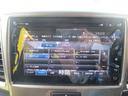 ターボ　グー故障診断済　車検２年　保証　禁煙　フルセグ純正ナビ　Ｂｌｕｅｔｏｏｔｈ　アラウンドビューモニター　Ｒカメ　プッシュスタート　スマートキー　ＥＴＣ　両パワ－スライドドア　衝突軽減ブレーキ　ＡＷ（19枚目）