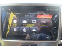 ターボ　グー故障診断済　車検２年　保証　禁煙　フルセグ純正ナビ　Ｂｌｕｅｔｏｏｔｈ　アラウンドビューモニター　Ｒカメ　プッシュスタート　スマートキー　ＥＴＣ　両パワ－スライドドア　衝突軽減ブレーキ　ＡＷ（21枚目）