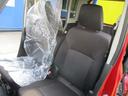 ターボ　グー故障診断済　車検２年　保証　禁煙　フルセグ純正ナビ　Ｂｌｕｅｔｏｏｔｈ　アラウンドビューモニター　Ｒカメ　プッシュスタート　スマートキー　ＥＴＣ　両パワ－スライドドア　衝突軽減ブレーキ　ＡＷ（46枚目）