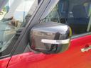 ターボ　グー故障診断済　車検２年　保証　禁煙　フルセグ純正ナビ　Ｂｌｕｅｔｏｏｔｈ　アラウンドビューモニター　Ｒカメ　プッシュスタート　スマートキー　ＥＴＣ　両パワ－スライドドア　衝突軽減ブレーキ　ＡＷ（69枚目）
