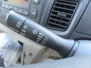 Ｘ　グー故障診断済　車検２年　保証　禁煙　純正オーディオ　ＣＤ　スマートキー　オートエアコン　電格ミラー　パワーウインドウ　ベンチシート　フルフラット　ＡＷ　取説（29枚目）