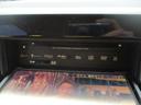 Ｘ　グー故障診断済　車検２年　保証　禁煙　　地デジ社外ナビ　ＤＶＤ　プッシュスタート　スマートキー　ＥＴＣ　オートエアコン　ウインカーミラー　パワーウインドウ　ベンチシート　フルフラット　取説（22枚目）