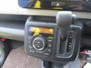 Ｘ　グー故障診断済　車検２年　保証　禁煙　　地デジ社外ナビ　ＤＶＤ　プッシュスタート　スマートキー　ＥＴＣ　オートエアコン　ウインカーミラー　パワーウインドウ　ベンチシート　フルフラット　取説（24枚目）
