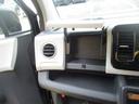 Ｘ　グー故障診断済　車検２年　保証　禁煙　　地デジ社外ナビ　ＤＶＤ　プッシュスタート　スマートキー　ＥＴＣ　オートエアコン　ウインカーミラー　パワーウインドウ　ベンチシート　フルフラット　取説（30枚目）