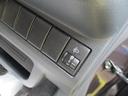 Ｘ　グー故障診断済　車検２年　保証　禁煙　　地デジ社外ナビ　ＤＶＤ　プッシュスタート　スマートキー　ＥＴＣ　オートエアコン　ウインカーミラー　パワーウインドウ　ベンチシート　フルフラット　取説（34枚目）