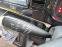 Ｘ　グー故障診断済　車検２年　保証　禁煙　　地デジ社外ナビ　ＤＶＤ　プッシュスタート　スマートキー　ＥＴＣ　オートエアコン　ウインカーミラー　パワーウインドウ　ベンチシート　フルフラット　取説（35枚目）