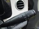 Ｘ　グー故障診断済　車検２年　保証　禁煙　　地デジ社外ナビ　ＤＶＤ　プッシュスタート　スマートキー　ＥＴＣ　オートエアコン　ウインカーミラー　パワーウインドウ　ベンチシート　フルフラット　取説（36枚目）