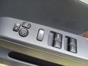Ｘ　グー故障診断済　車検２年　保証　禁煙　　地デジ社外ナビ　ＤＶＤ　プッシュスタート　スマートキー　ＥＴＣ　オートエアコン　ウインカーミラー　パワーウインドウ　ベンチシート　フルフラット　取説（37枚目）