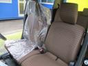 Ｘ　グー故障診断済　車検２年　保証　禁煙　　地デジ社外ナビ　ＤＶＤ　プッシュスタート　スマートキー　ＥＴＣ　オートエアコン　ウインカーミラー　パワーウインドウ　ベンチシート　フルフラット　取説（44枚目）