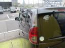 Ｘ　グー故障診断済　車検２年　保証　禁煙　　地デジ社外ナビ　ＤＶＤ　プッシュスタート　スマートキー　ＥＴＣ　オートエアコン　ウインカーミラー　パワーウインドウ　ベンチシート　フルフラット　取説（59枚目）