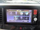 Ｘ　グー故障診断済　車検２年　保証　禁煙　フルセグ純正ナビ　Ｂｌｕｅｔｏｏｔｈ　Ｒカメ　アラウンドビューモニター　プッシュスタート　スマートキー　ＥＴＣ　オートエアコン　ベンチシート　フルフラット（23枚目）