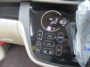 Ｘ　グー故障診断済　車検２年　保証　禁煙　フルセグ純正ナビ　Ｂｌｕｅｔｏｏｔｈ　Ｒカメ　アラウンドビューモニター　プッシュスタート　スマートキー　ＥＴＣ　オートエアコン　ベンチシート　フルフラット（26枚目）