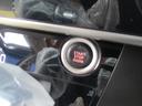 Ｘ　グー故障診断済　車検２年　保証　禁煙　フルセグ純正ナビ　Ｂｌｕｅｔｏｏｔｈ　Ｒカメ　アラウンドビューモニター　プッシュスタート　スマートキー　ＥＴＣ　オートエアコン　ベンチシート　フルフラット（27枚目）